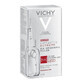 Vichy Liftactiv Supreme H.A.. Filler epidermico, siero antirughe, 30 ml