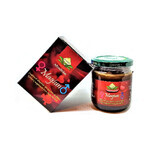 Magiun Afrodisiac (Aphrodisiac Jam), 240 g, Themra