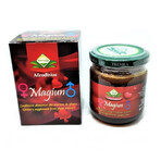 Magiun Afrodisiac (Aphrodisiac Jam), 240 g, Themra