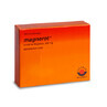 Magnerot, 100 Tabletten, Worwag Pharma