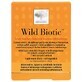 Nuovo Nordic Wild Biotic, 60 capsule