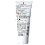 La Roche-Posay Cicaplast Mains, crema mani rigenerante e barriera, 100 ml