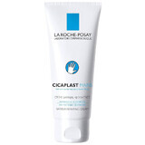 La Roche-Posay Cicaplast Mains, regenerating hand cream, barrier, 100 ml