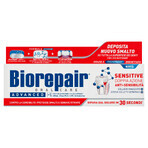 Biorepair Peribioma Pro, dentifrice, 75 ml