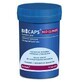 ForMeds Bicaps Trifoglio rosso, 60 capsule