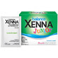 Xenna Balance Junior, 30 bustine