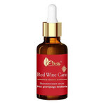 Ava Red Wine Care, konzentriertes Gesichtsserum, Triple Action Power, 30 ml