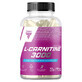 Trec L-Carnitina 3000, 60 capsule