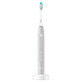 Oral-B Pulsonic Slim Clean 2000 Bianco, spazzolino elettrico sonico