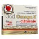 Olimp Gold Omega Plus Pressione sanguigna, 30 capsule