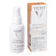 Vichy Capital Soleil UV-Age Daily, fluido anti-foto-invecchiamento, SPF 50+, 40 ml