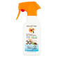 Kolastyna, spray protettivo per bambini, SPF 30, 200 ml