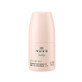 Nuxe Body Reve de The, deodorante 24 ore di freschezza, roll-on, 50 ml