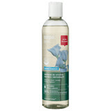 Tolpa Green Idratante, shampoo per capelli sottili e fini, 300 ml