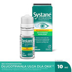 Systane Hydration, collirio idratante, senza conservanti, 10 ml