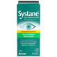 Systane Hydration, collirio idratante, senza conservanti, 10 ml