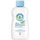 Penaten Baby Ultra Sensitive, olio per il corpo dal 1&#176; giorno, 200 ml