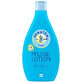 Penaten Baby, crema corpo da 1 mese, 400 ml