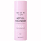 Trust My Sister, olio per capelli altamente porosi, 100 ml