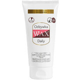 Wax Pilomax Daily, balsamo alla cheratina per capelli secchi e danneggiati, 200 ml