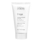 Liftage maschera antirughe subliminale, 75 ml, Lysedia