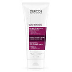 Vichy Dercos Conditioner voor dunner wordend en dunner wordend haar met Densi-Solutions verdichtend effect, 200 ml