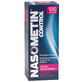 Nasometina Control 0,05 mg, spray nasale, 120 dosi