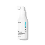 HairLXR, siero professionale per il cuoio capelluto, 150 ml