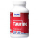 Jarrow Formulas Taurine, Taurine 1000mg, 100 Capsules