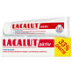 Dentifricio Lacalut Aktiv, 100 ml