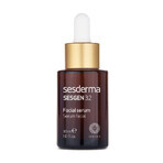 Sesderma Sesgen 32, sérum activateur de cellules, 30 ml