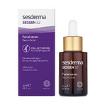 Sesderma Sesgen 32, sérum activateur de cellules, 30 ml