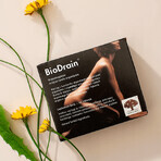 Neu Nordic BioDrain, 60 Tabletten