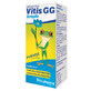 Vitis GG, gocce, 8ml