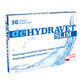 Dehydravet Slim, 30 compresse