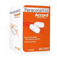 Paracetamolo Accord 500 mg, 50 compresse