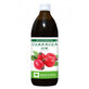 Alter Medica Wild Rose, succo, 500 ml