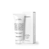 Maschera notte antietà con Niacinamide e Retinolo, 75 ml, Lab trasparente