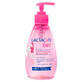 Lactacyd Girl, gel per l&#39;igiene intima delle bambine a partire dai 3 anni, 200 ml