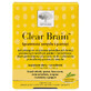 Nuovo Nordic Clear Brain, 60 compresse