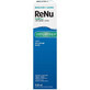 ReNu MultiPlus, soluzione per lenti, 500 ml