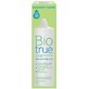 Biotrue, soluzione per lenti, 480 ml