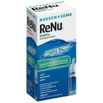 ReNu MultiPlus, soluzione per lenti, 100 ml