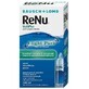 ReNu MultiPlus, soluzione per lenti, 100 ml