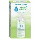 Biotrue, soluzione per lenti, 100 ml