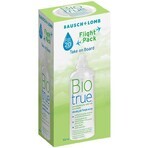 Biotrue, soluzione per lenti, 100 ml