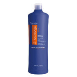 Fanola No Orange Shampoo Opacizzante 1000ml