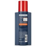 Alpecin Caffeine, shampoo per capelli C1, 250 ml