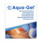 Aqua-Gel, medicazione sterile in idrogel, diametro 5 cm, 1 pezzo