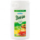 Steviola, stevia, 1000 compresse